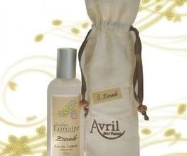 AVRIL PARFUMS image 1