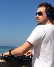 DJ Rene Braun Bild 4