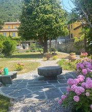 Maiorano Antonio SA Bild 1