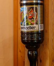 Landgasthof Sternen Bild 5