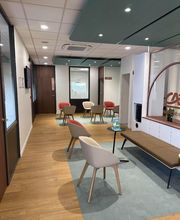 Crédit Agricole - Agence Tinqueux image 3