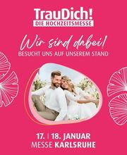 Modehaus Nagel GmbH Bild 5