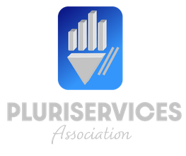 Pluriservices Association Intermédiaire image 2