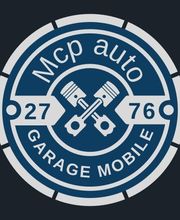 Mcp Auto image 1