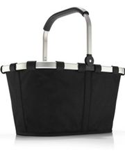 SW Leder GmbH Bild 6