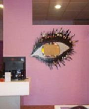 optica-pinar-sala-02.jpg