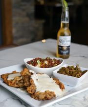 Hemmingway's Possum Kingdom image 14