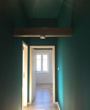Baumann Pierre image 2