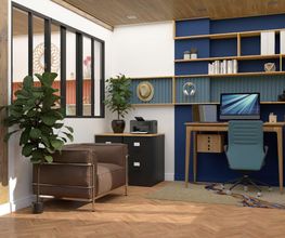 At'Home Design image 7