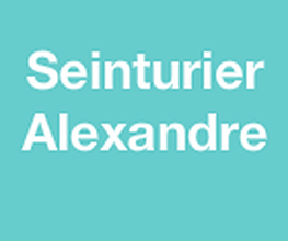 Seinturier Alexandre image 2