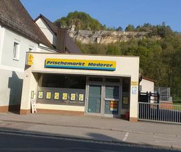 Mederer Frischemarkt Bild 3
