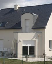 OCM Constructions image 1