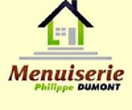 Menuiserie Philippe Dumont SARL image 1