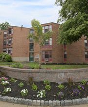 Plumley Village East image 4