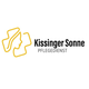 Pflegedienst Kissinger Sonne
