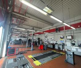 ATU Sinsheim Bild 2