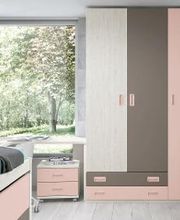 EL RINKÓN DEL MUEBLE imagen 13