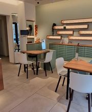 Aebischer Optik AG Bild 3