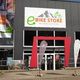 eBike Store Kaiserslautern (Jörg Beilfuß e.K.)