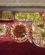 Grill Pizzeria da Fabio Bild 10