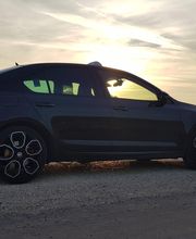 Taxis Chamard image 8