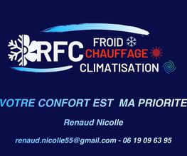 RFC image 2