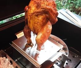 Die-Grill-Idee Bild 1