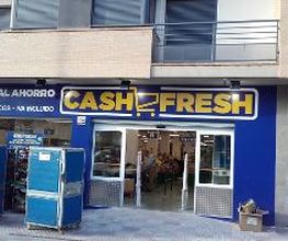 CASH FRESH imagen 8