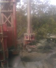Douglas Drilling LLC image 12
