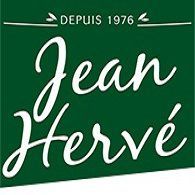 JEAN HERVE SARL