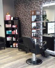 Médard Coiffeur Visagiste image 8