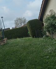 Bossut Multi-Services image 18