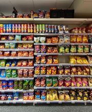 Utile ENTRAIGUES-SUR-LA-SORGUE image 8