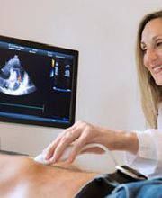 Maier Steffi M. Dr.med. Bild 1