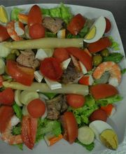 restaurante-puente-de-piedra-ensalada-03.jpg