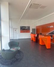 SIXT | Location voiture et utilitaire Echirolles image 11