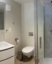 Restaurant Hôtel Logis Chez Sophie image 19