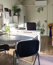 Schleinitz, Frank Bild 4