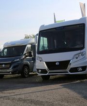 maincamp GmbH Bild 8