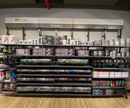 INTERSPORT Voswinkel DEZ Bild 8