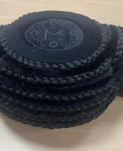 Tienda de toreros imagen 15