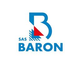 Baron SAS image 1