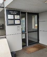 Agence d'intérim Randstad - Plérin image 2