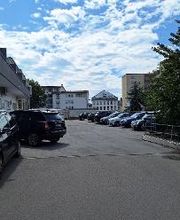 Parkplatz Basler Str. 7 A-E, 79540 Lörrach Bild 5