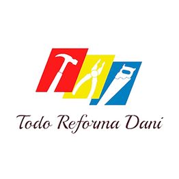 logotipotodoreformadani.png