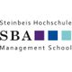 SBA Management School der Steinbeis Hochschule