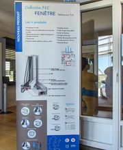 Tryba image 20