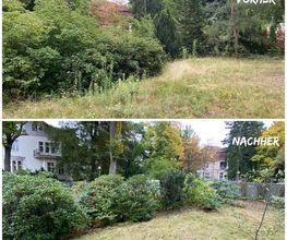 NG SERVICES BERLIN Bild 11