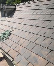 Lénaïc André image 8