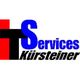 IT Services Kürsteiner GmbH